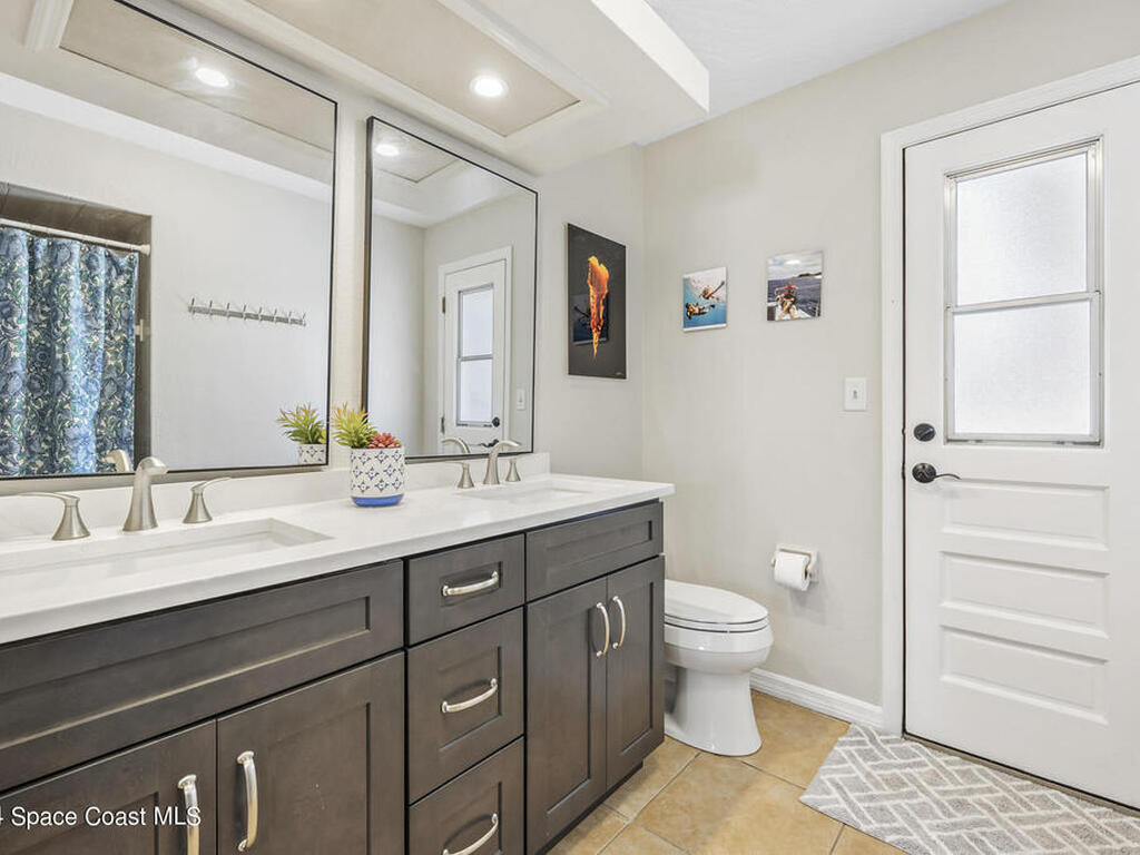 645 Canal Court, Satellite Beach, FL 32937