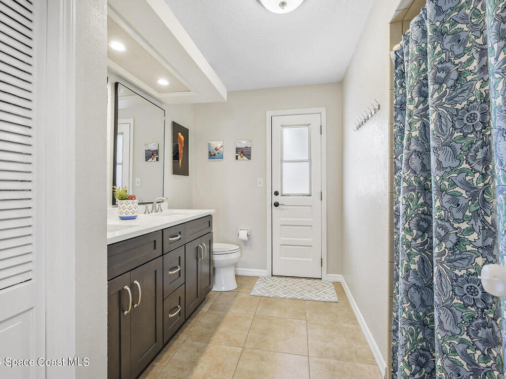 645 Canal Court, Satellite Beach, FL 32937