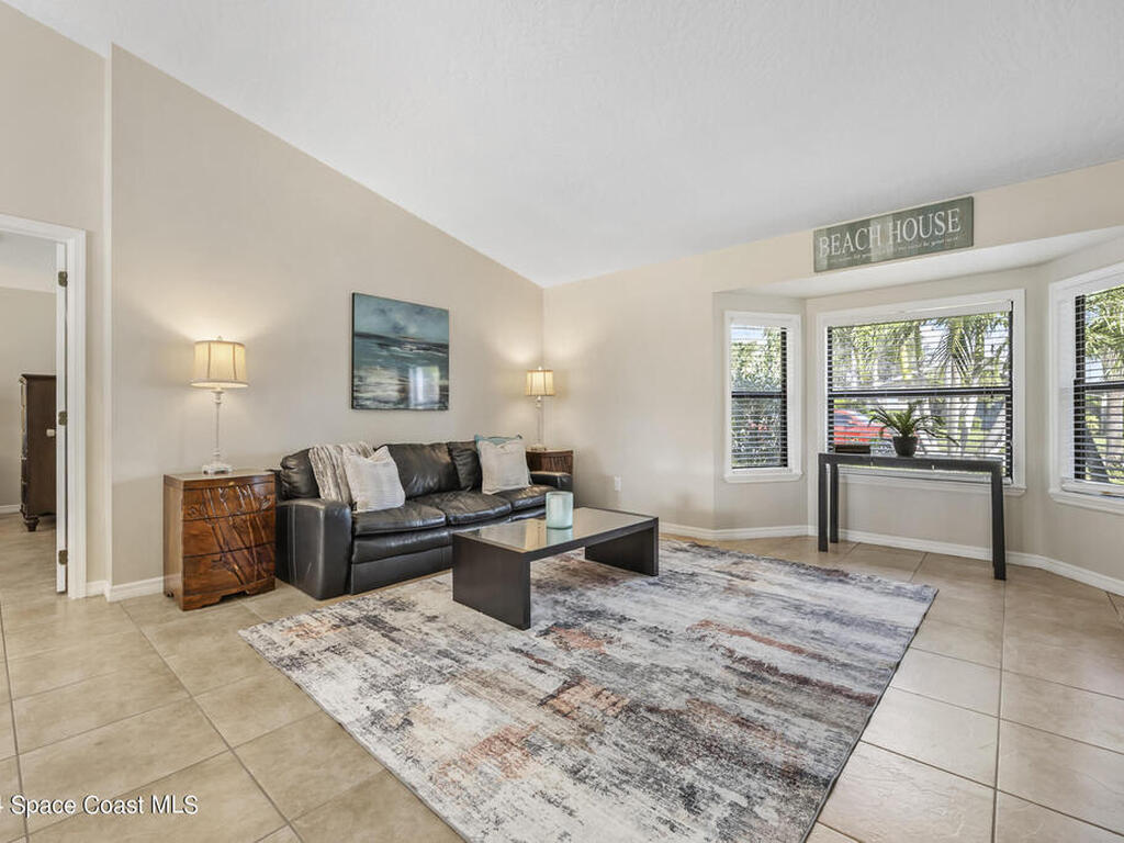 645 Canal Court, Satellite Beach, FL 32937