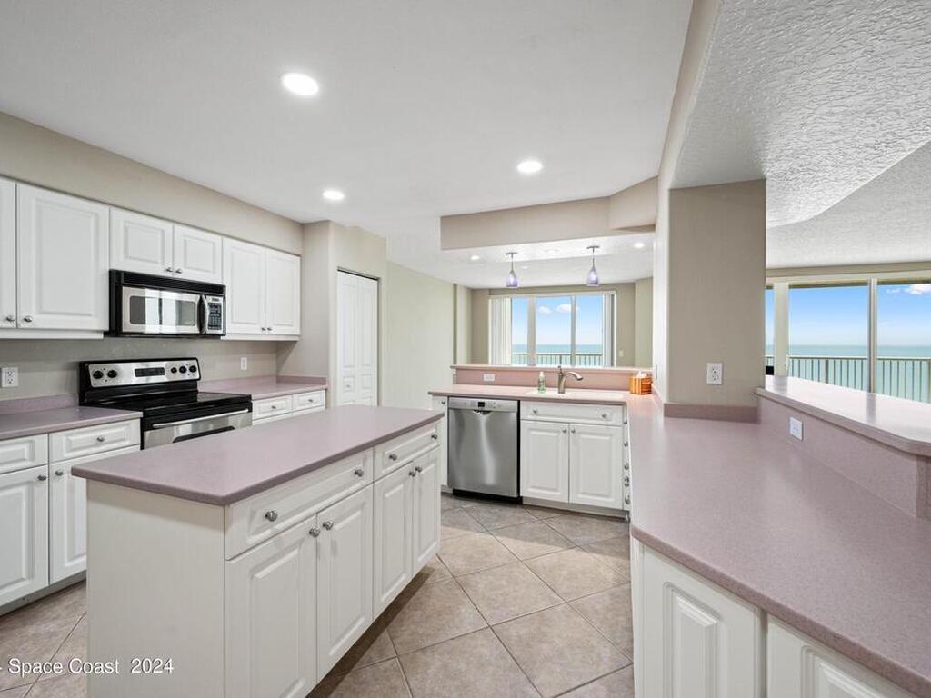 2065 Highway A1a, Indian Harbour Beach, FL 32937