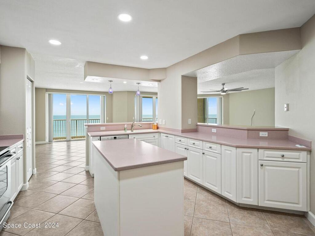 2065 Highway A1a, Indian Harbour Beach, FL 32937