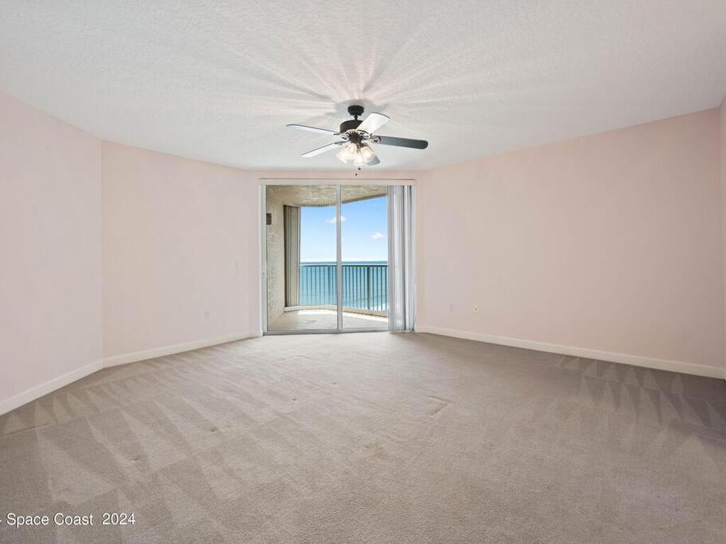 2065 Highway A1a, Indian Harbour Beach, FL 32937