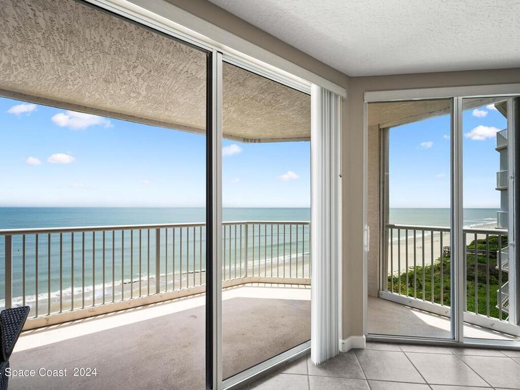 2065 Highway A1a, Indian Harbour Beach, FL 32937