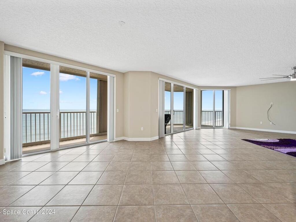 2065 Highway A1a, Indian Harbour Beach, FL 32937