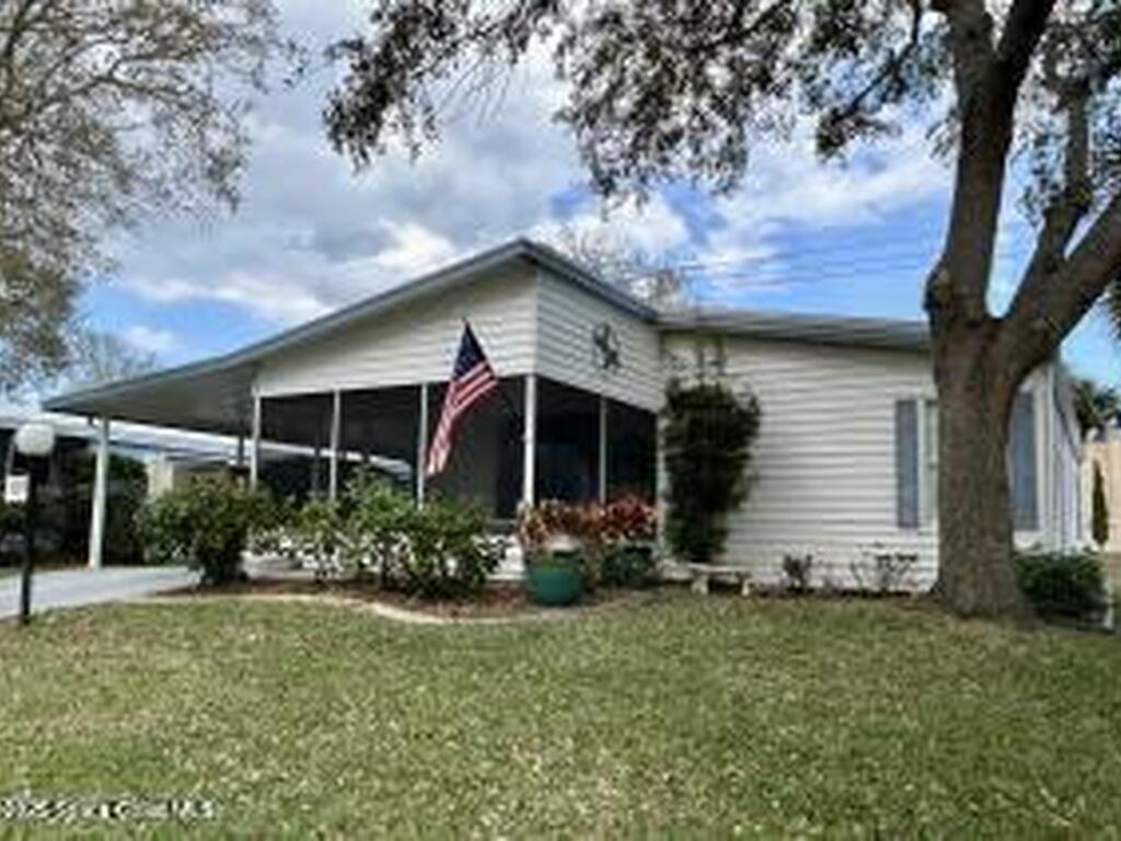 139 Woodsmill Boulevard, Cocoa, FL 32926