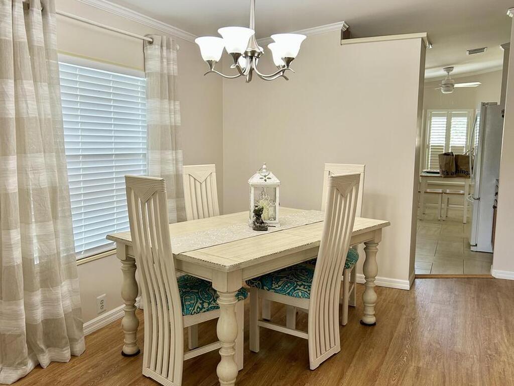 139 Woodsmill Boulevard, Cocoa, FL 32926