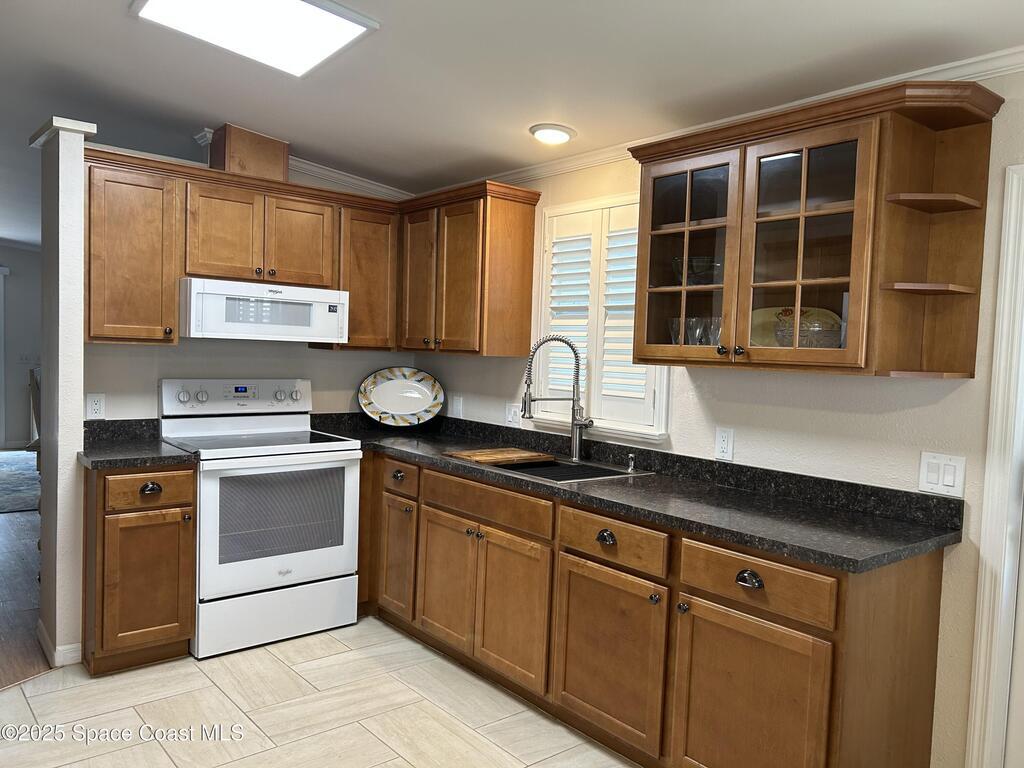 139 Woodsmill Boulevard, Cocoa, FL 32926