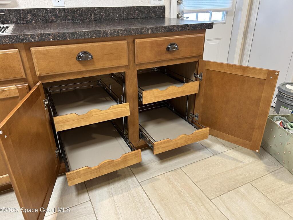 139 Woodsmill Boulevard, Cocoa, FL 32926