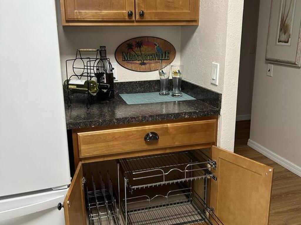 139 Woodsmill Boulevard, Cocoa, FL 32926