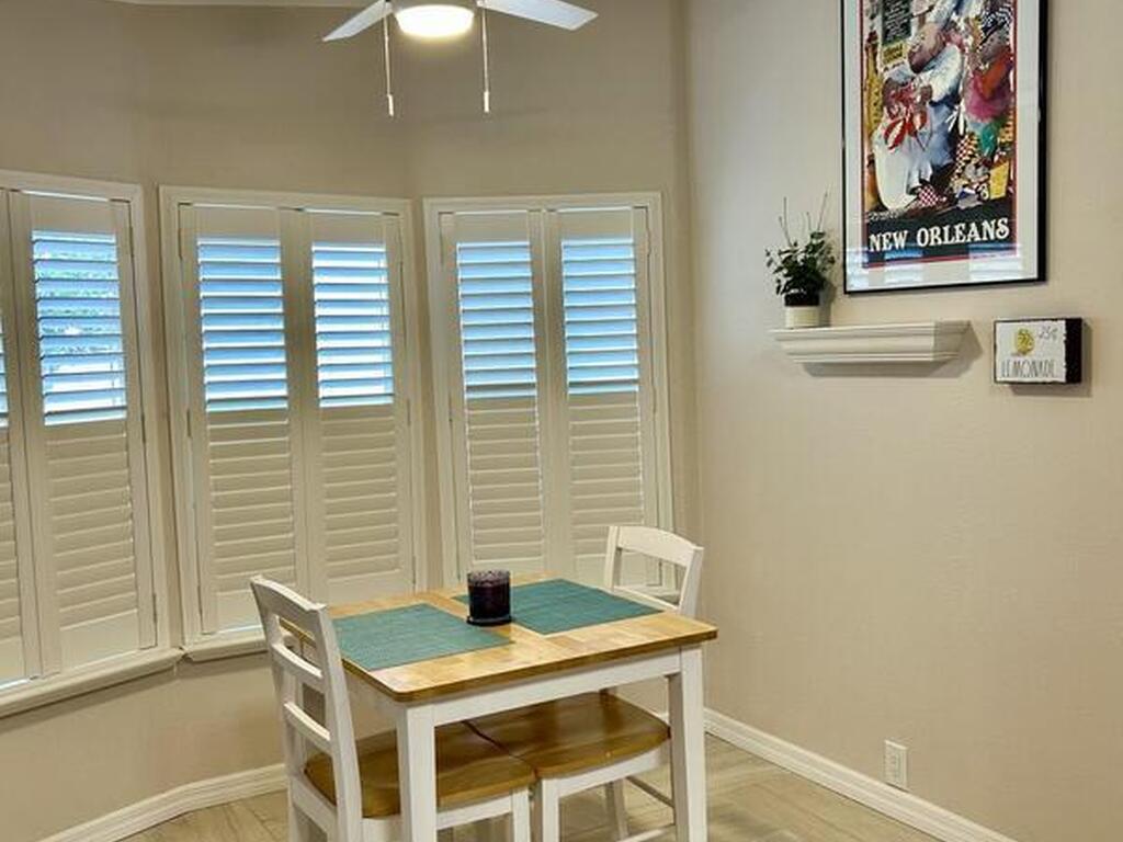 139 Woodsmill Boulevard, Cocoa, FL 32926