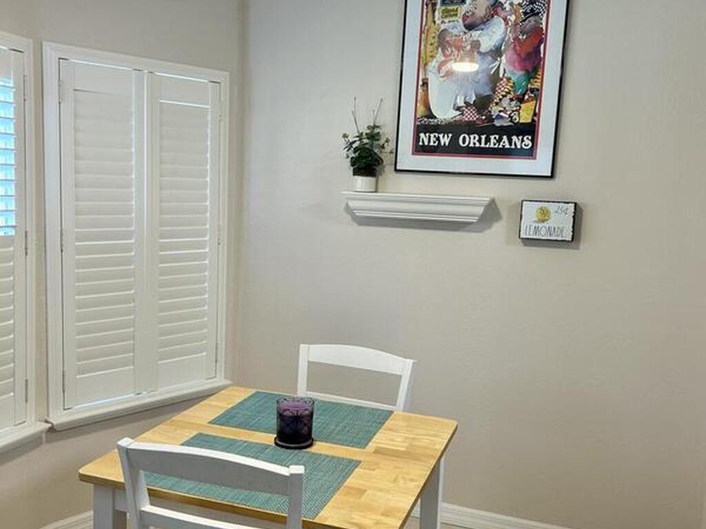 139 Woodsmill Boulevard, Cocoa, FL 32926