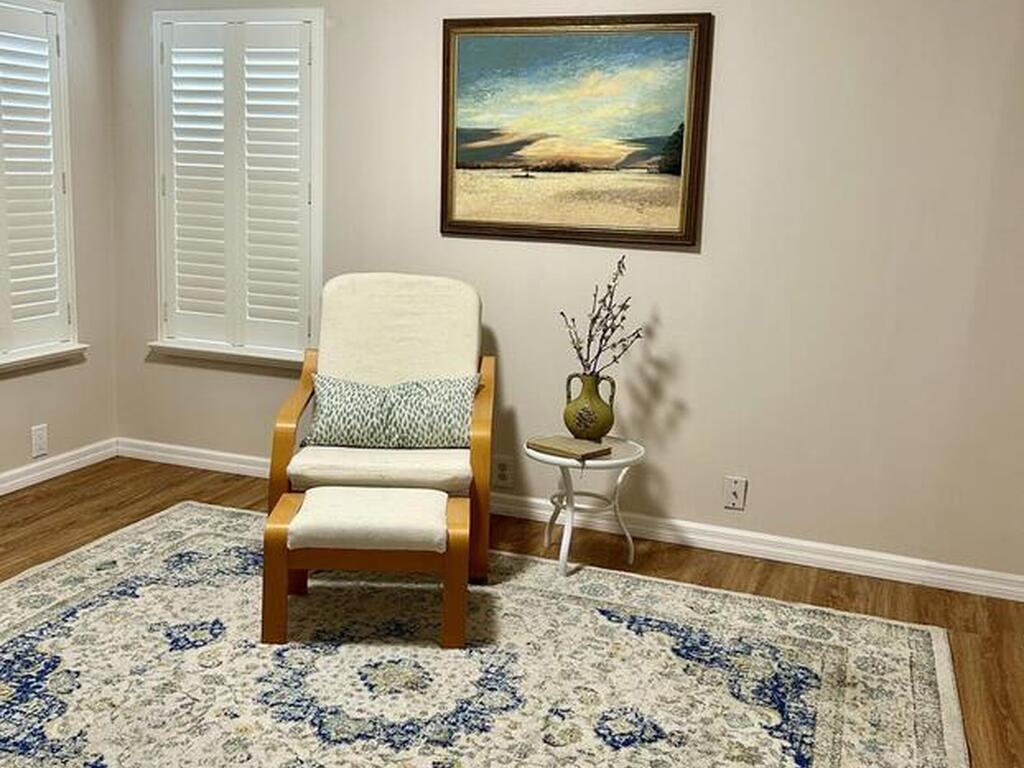 139 Woodsmill Boulevard, Cocoa, FL 32926