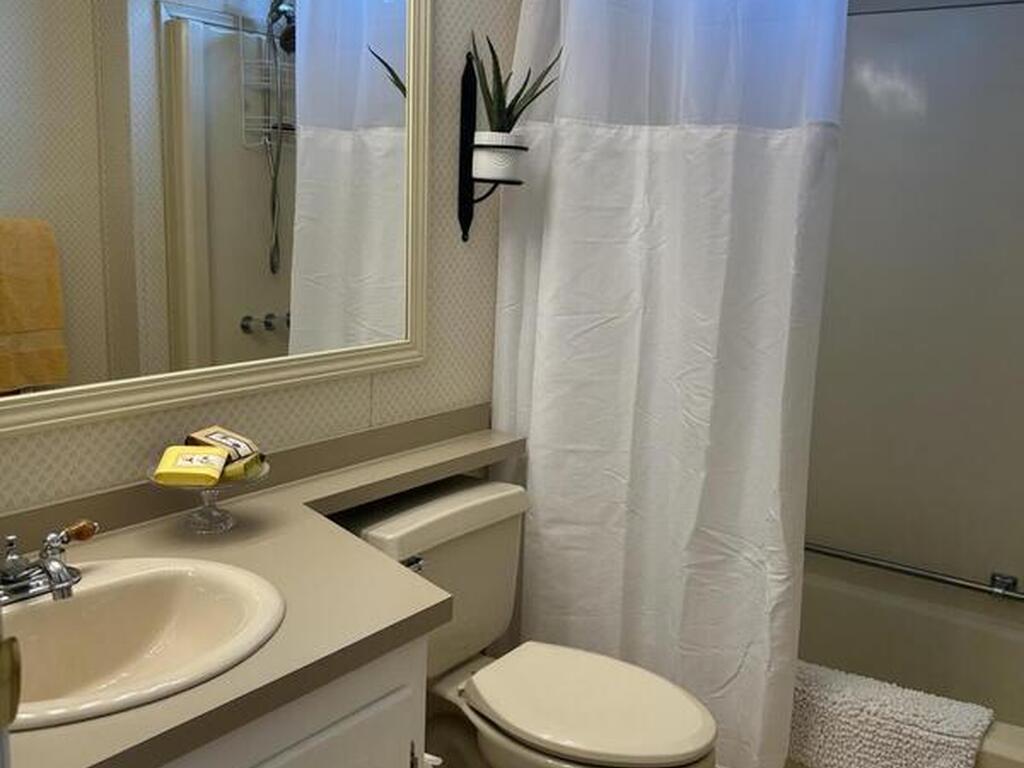 139 Woodsmill Boulevard, Cocoa, FL 32926