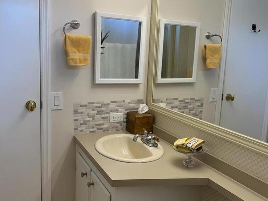 139 Woodsmill Boulevard, Cocoa, FL 32926