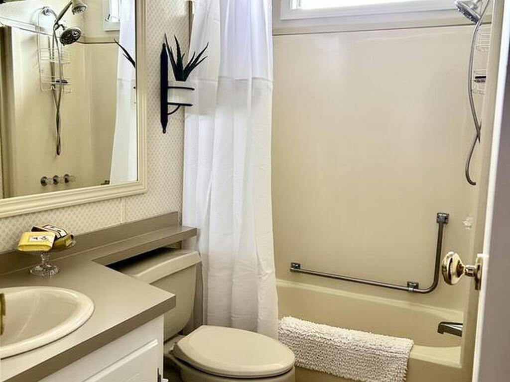 139 Woodsmill Boulevard, Cocoa, FL 32926