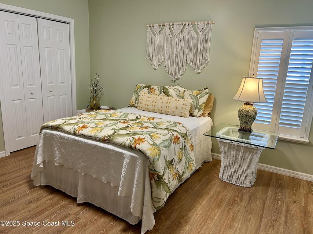 139 Woodsmill Boulevard, Cocoa, FL 32926