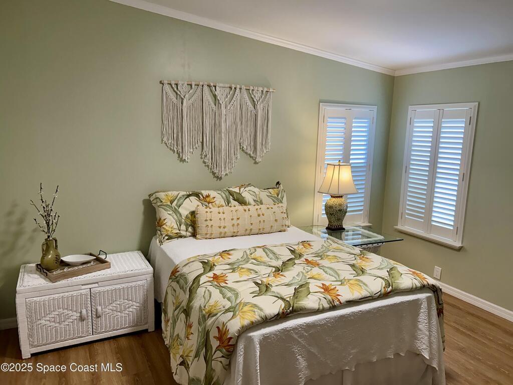 139 Woodsmill Boulevard, Cocoa, FL 32926