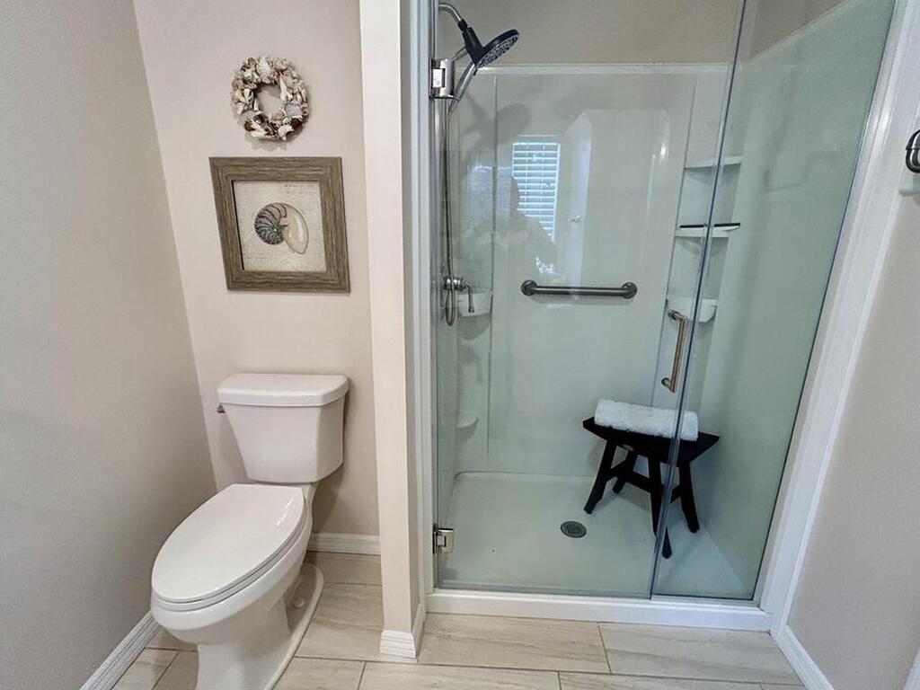 139 Woodsmill Boulevard, Cocoa, FL 32926