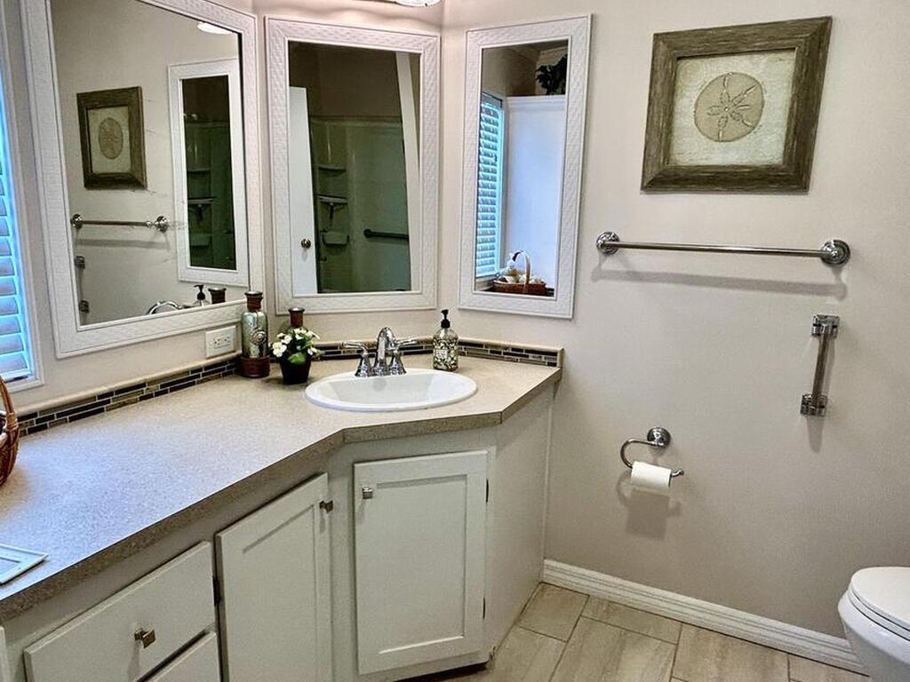 139 Woodsmill Boulevard, Cocoa, FL 32926