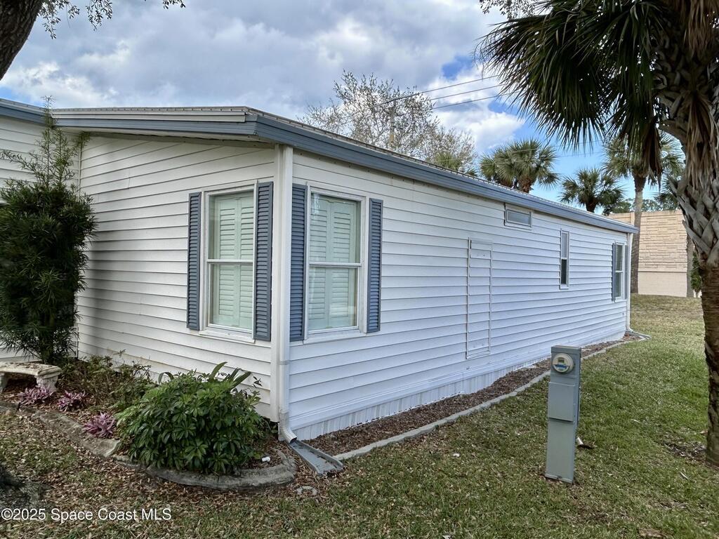 139 Woodsmill Boulevard, Cocoa, FL 32926