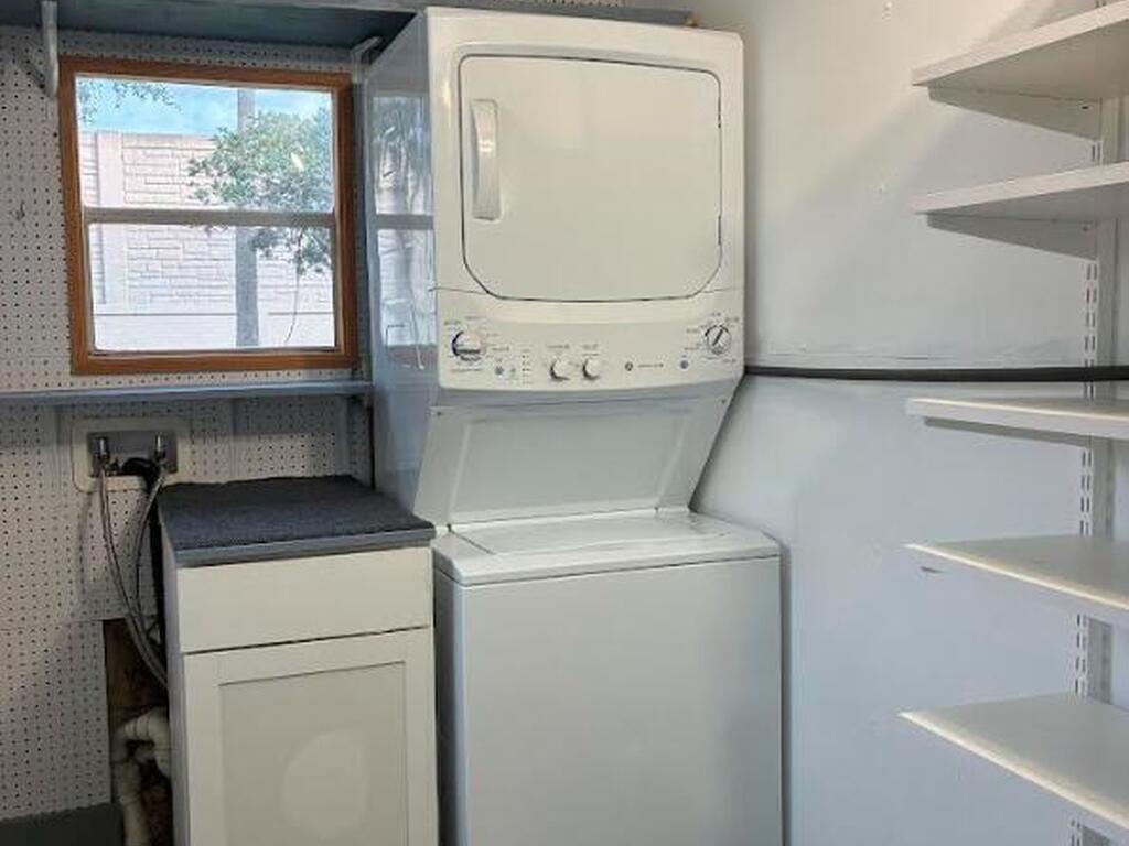 139 Woodsmill Boulevard, Cocoa, FL 32926