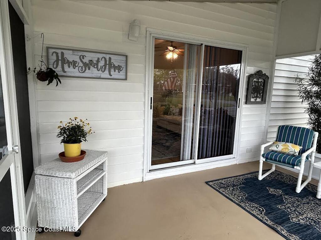 139 Woodsmill Boulevard, Cocoa, FL 32926