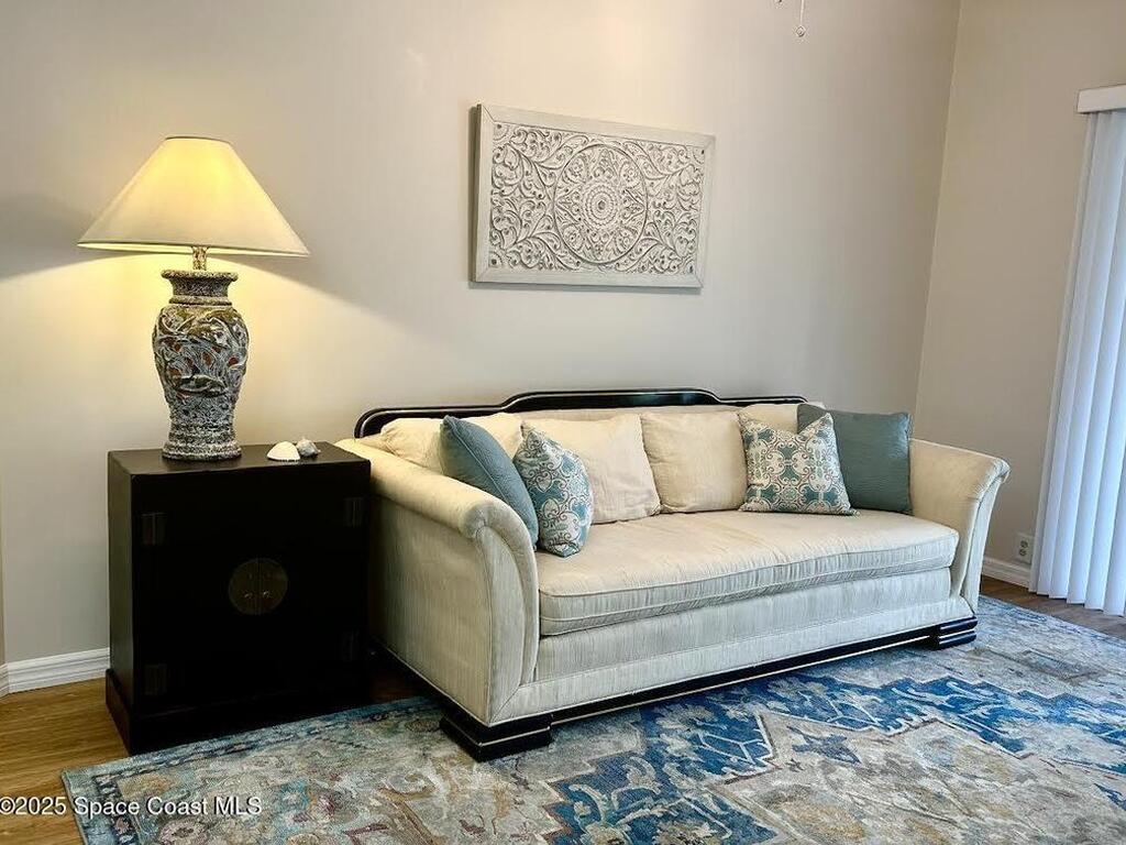 139 Woodsmill Boulevard, Cocoa, FL 32926