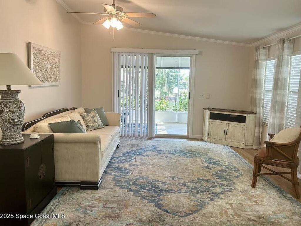 139 Woodsmill Boulevard, Cocoa, FL 32926