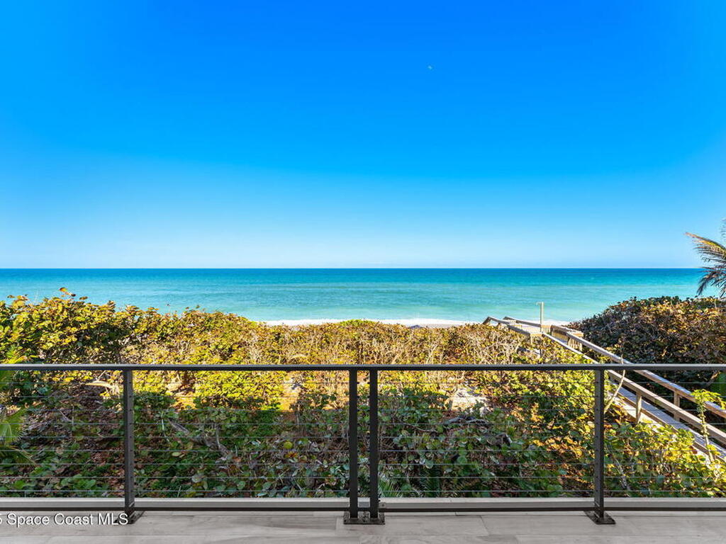 7091 Highway A1a, Melbourne Beach, FL 32951