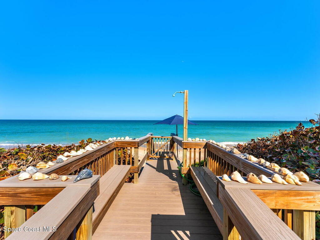 7091 Highway A1a, Melbourne Beach, FL 32951