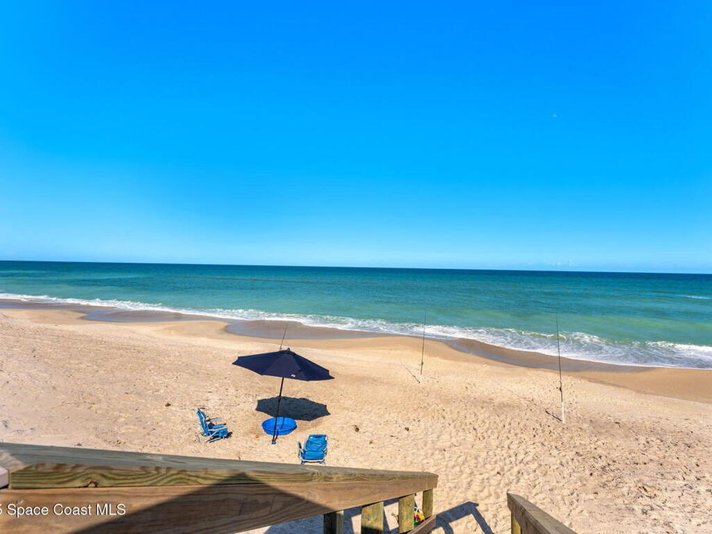 7091 Highway A1a, Melbourne Beach, FL 32951