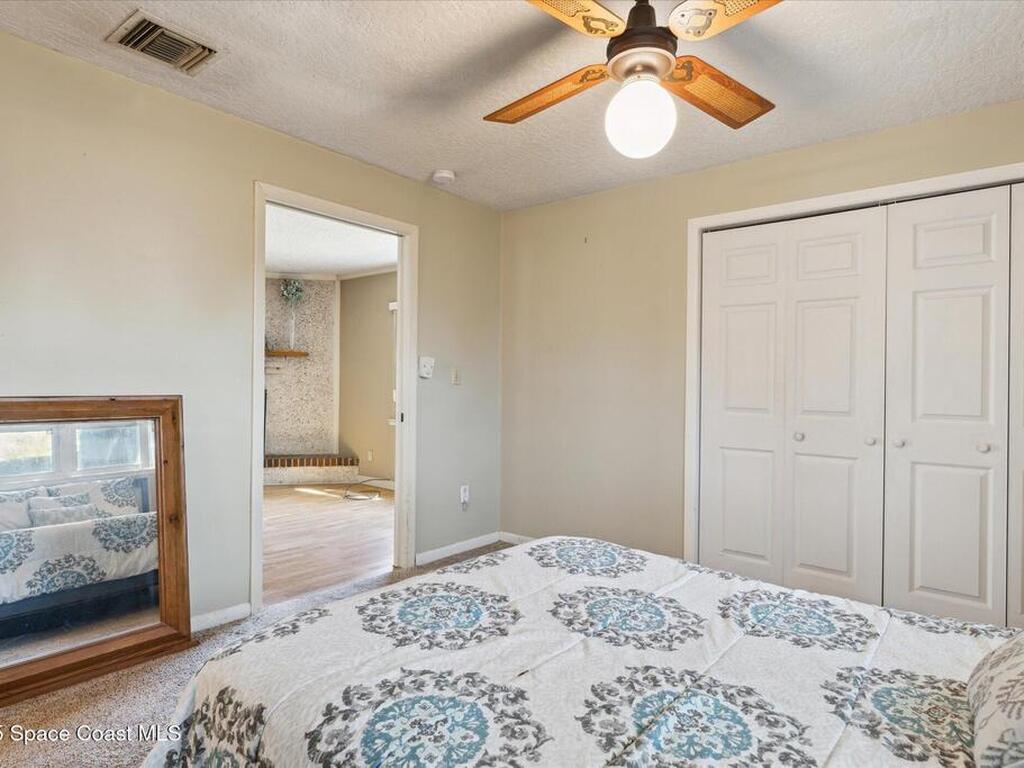 185 Moore Avenue, Merritt Island, FL 32952