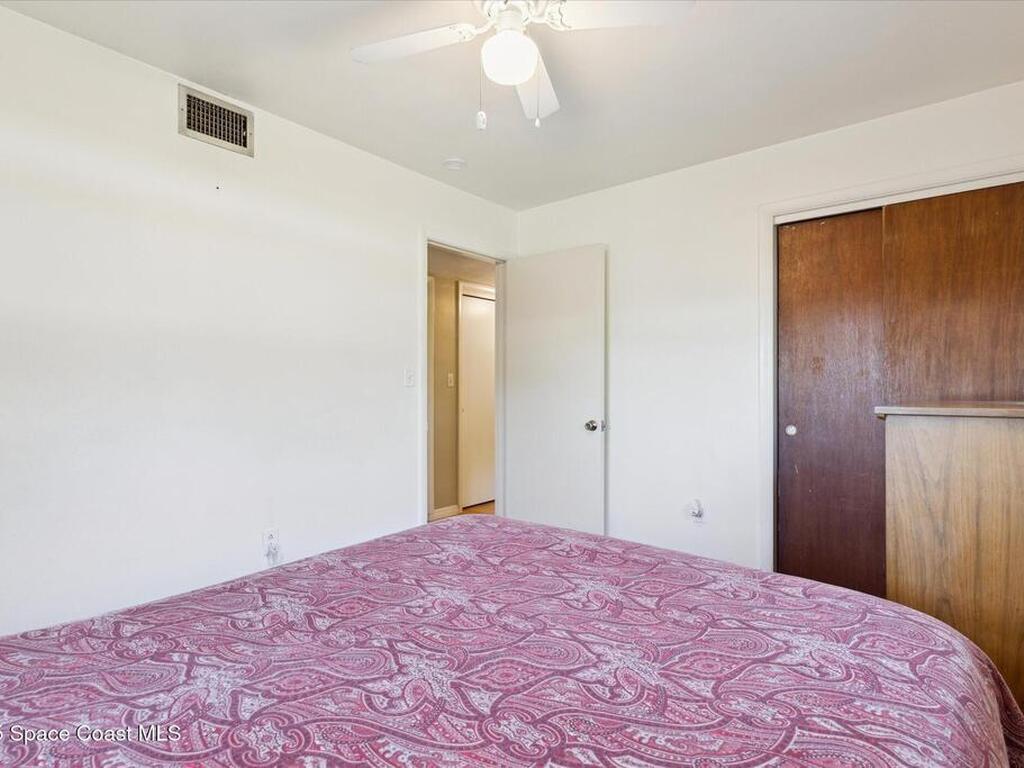 185 Moore Avenue, Merritt Island, FL 32952