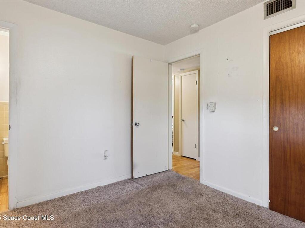 185 Moore Avenue, Merritt Island, FL 32952