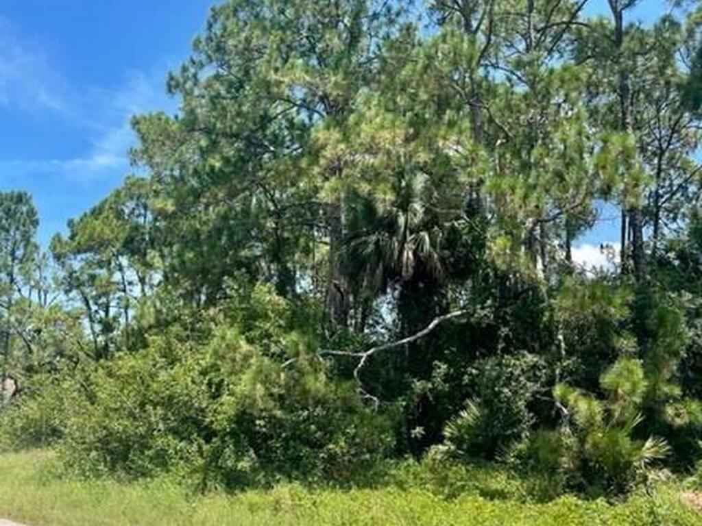 171 Shalimar Avenue, Palm Bay, FL 32907
