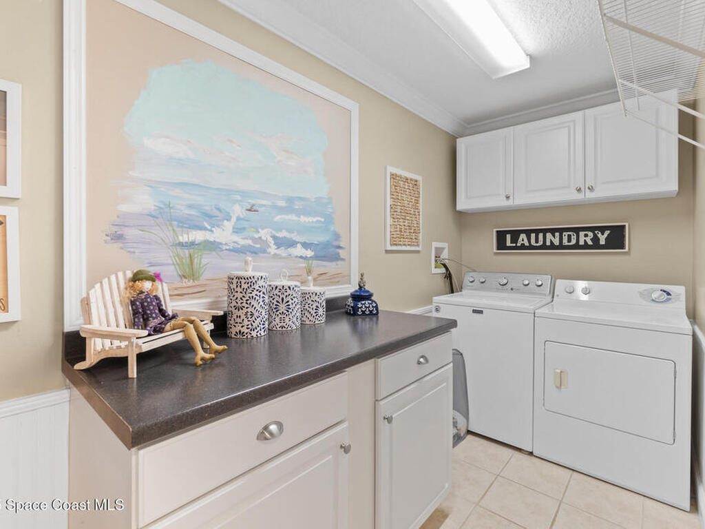 300 S Banana River Boulevard, Cocoa Beach, FL 32931