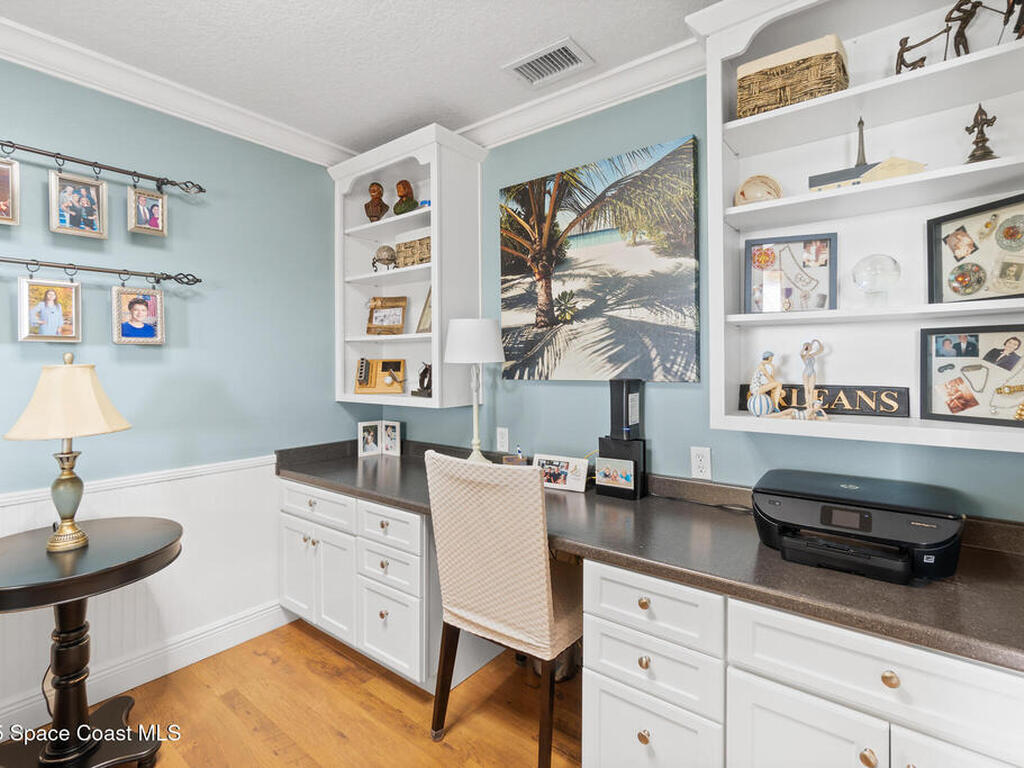 300 S Banana River Boulevard, Cocoa Beach, FL 32931