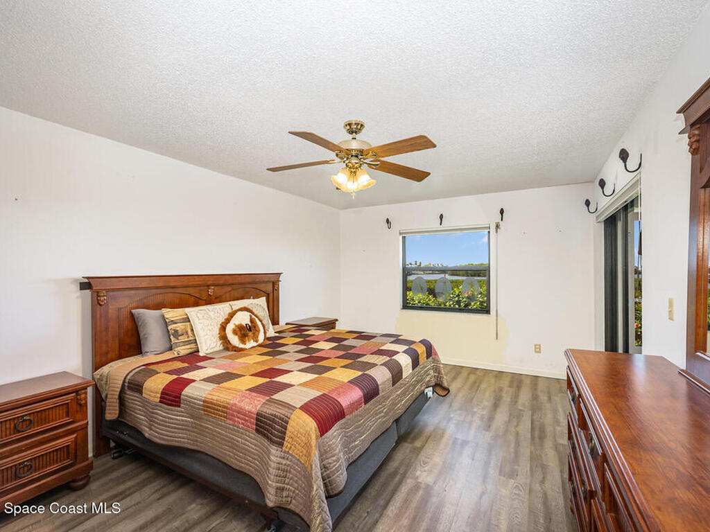 3165 N Atlantic Avenue, Cocoa Beach, FL 32931