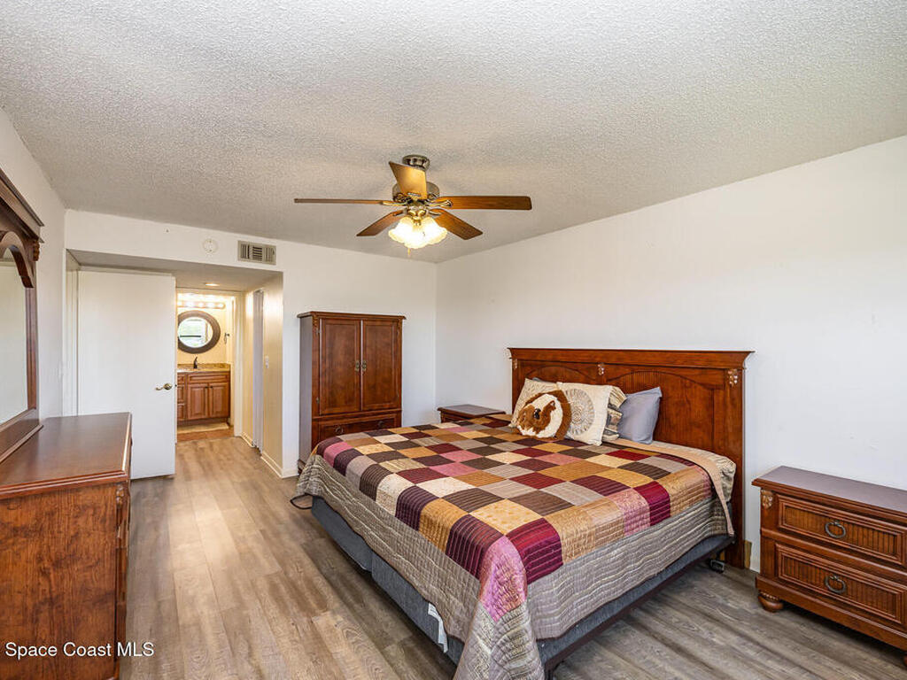 3165 N Atlantic Avenue, Cocoa Beach, FL 32931