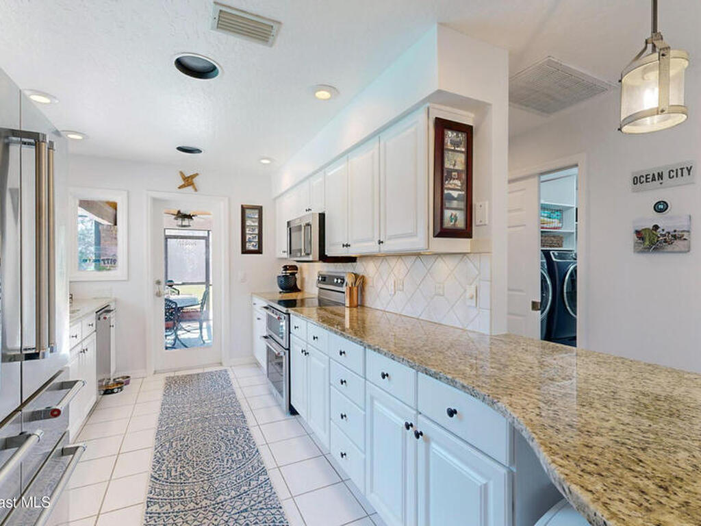 3651 Big Pine Road, Melbourne, FL 32934