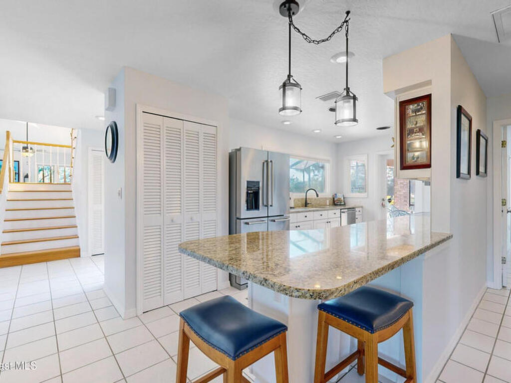 3651 Big Pine Road, Melbourne, FL 32934