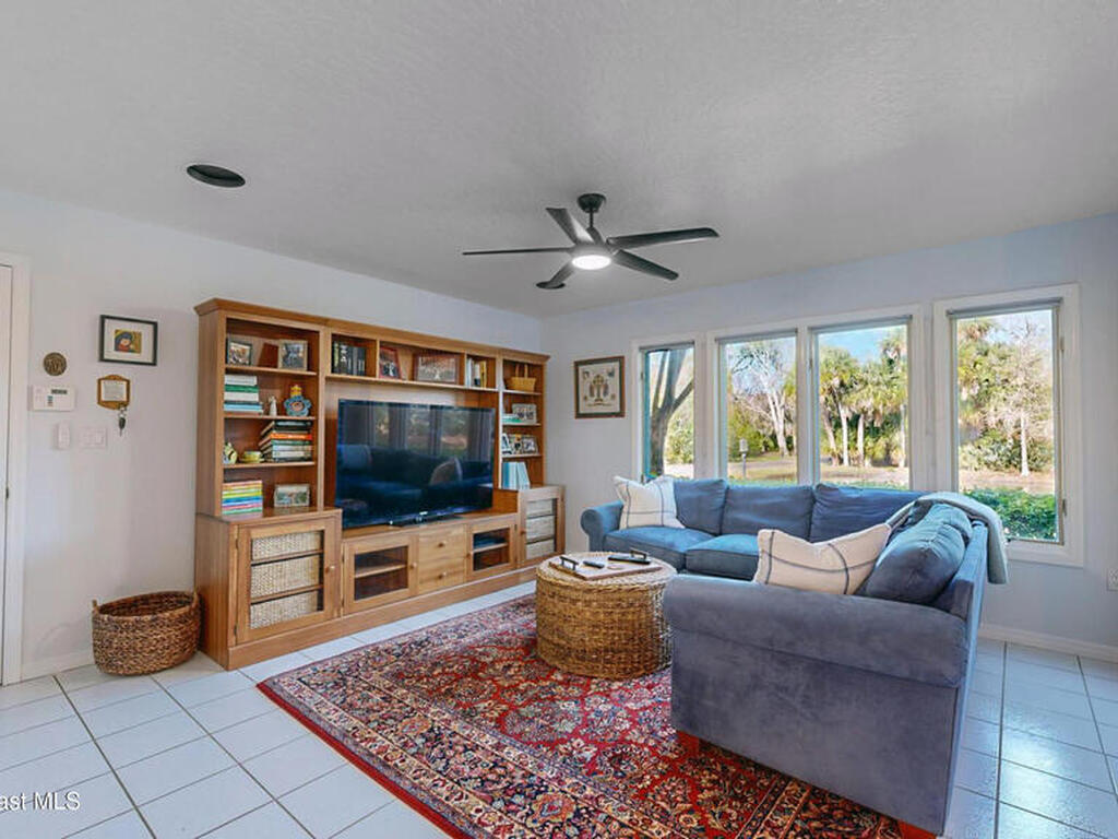 3651 Big Pine Road, Melbourne, FL 32934