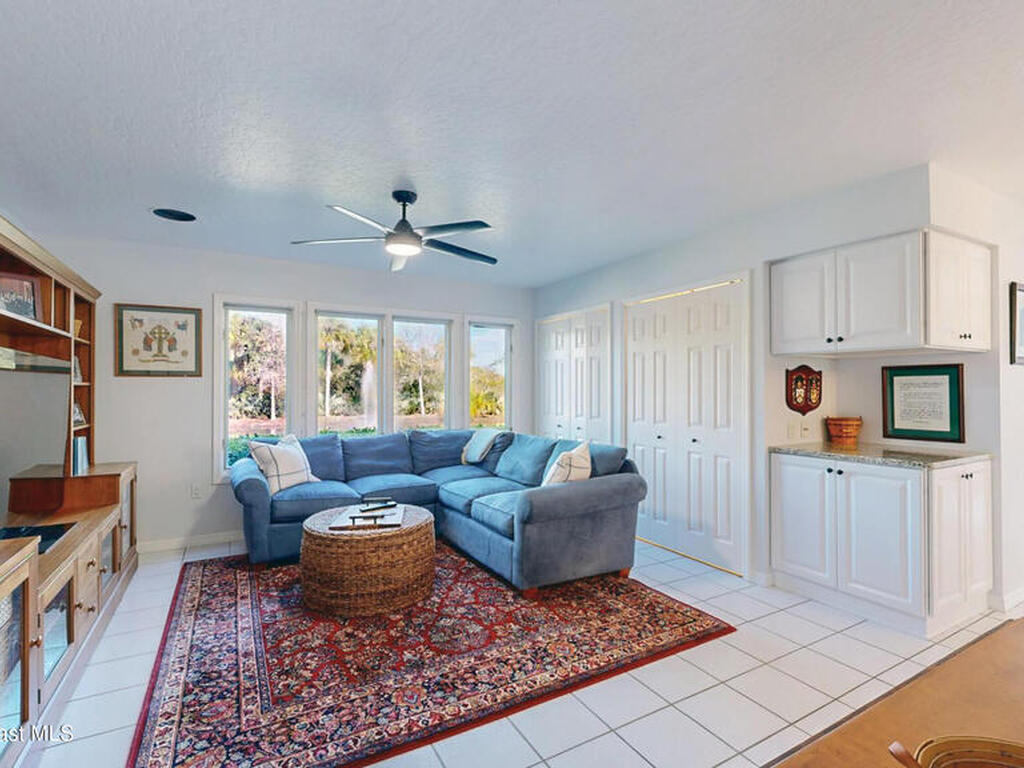 3651 Big Pine Road, Melbourne, FL 32934