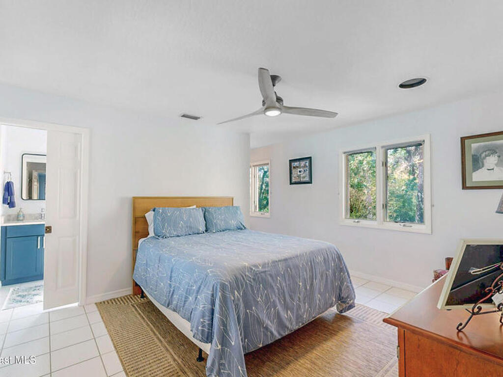 3651 Big Pine Road, Melbourne, FL 32934