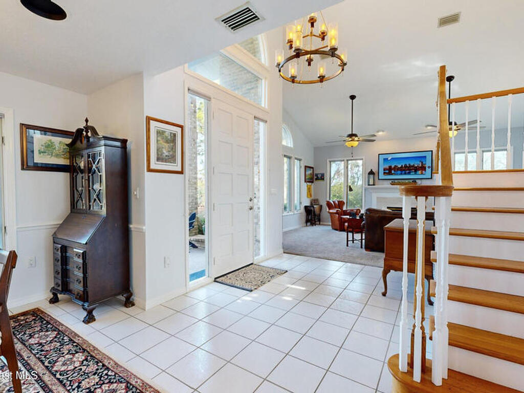 3651 Big Pine Road, Melbourne, FL 32934