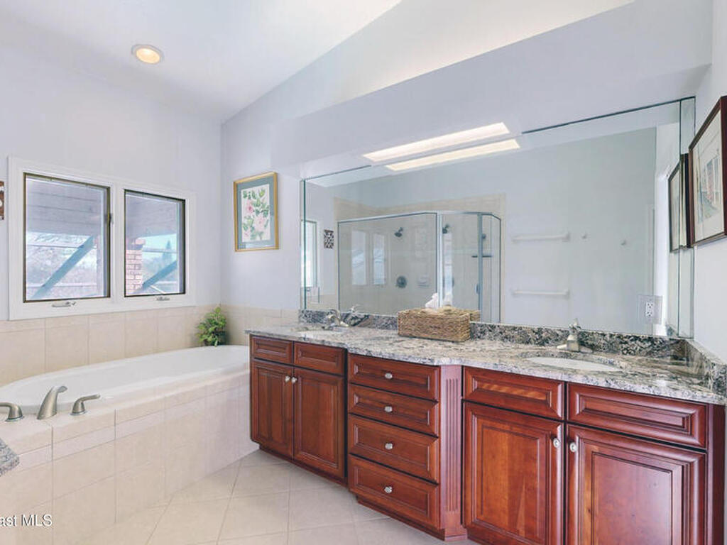 3651 Big Pine Road, Melbourne, FL 32934