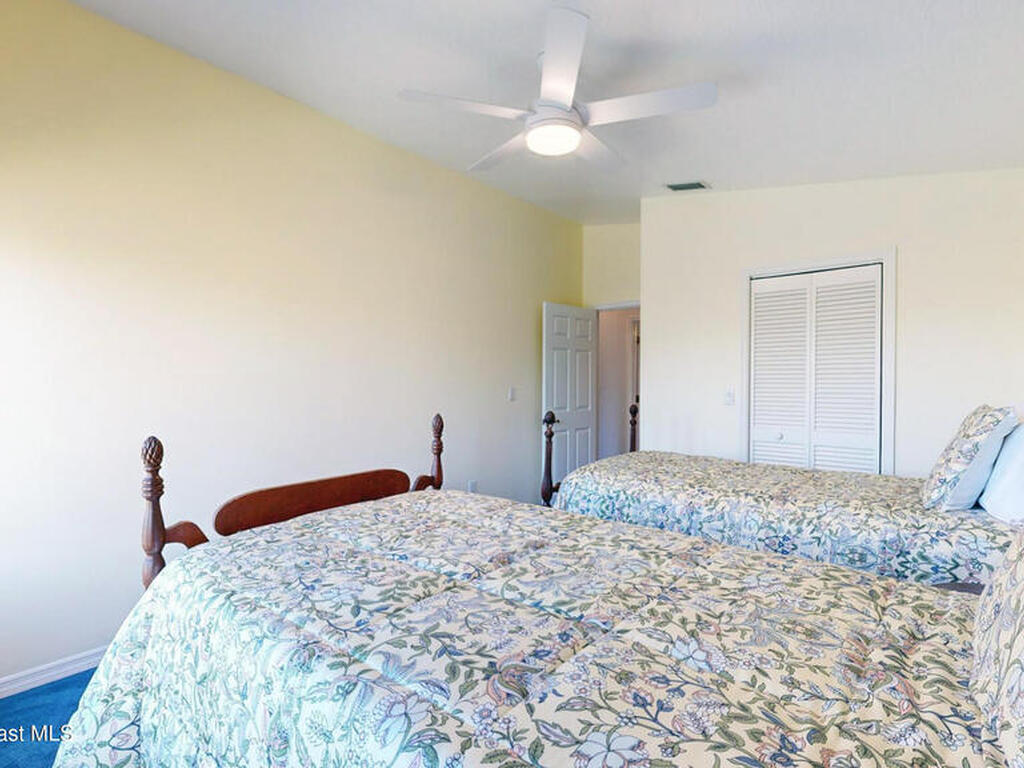 3651 Big Pine Road, Melbourne, FL 32934
