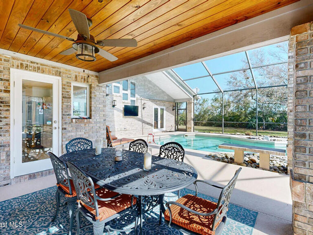 3651 Big Pine Road, Melbourne, FL 32934