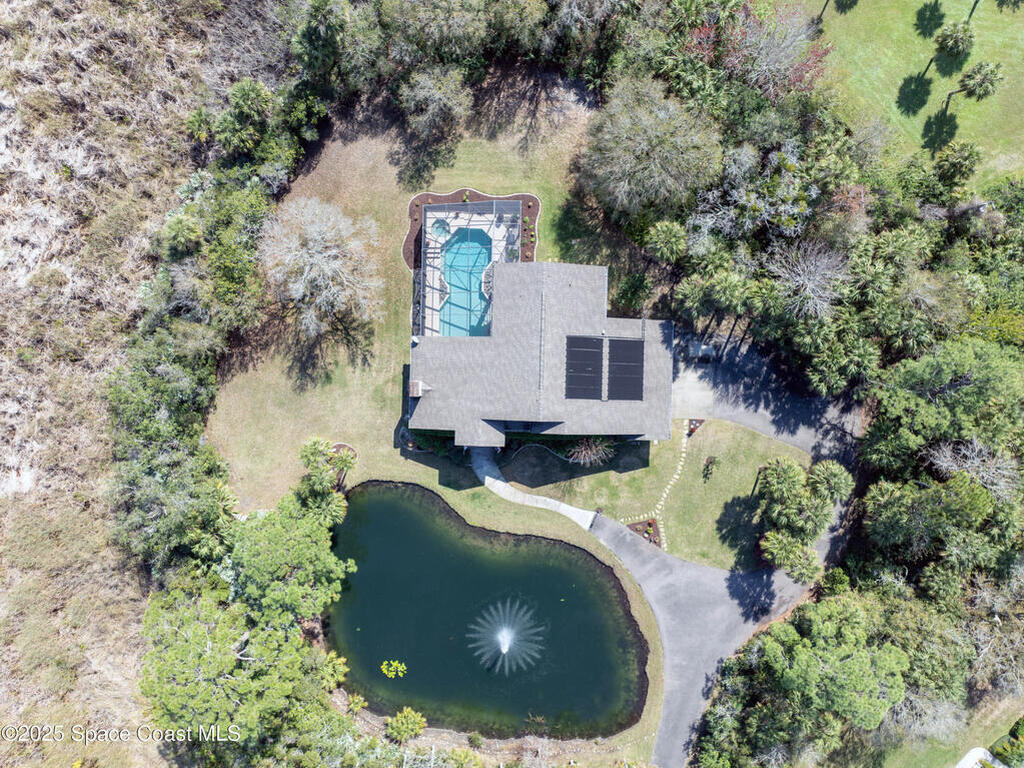 3651 Big Pine Road, Melbourne, FL 32934