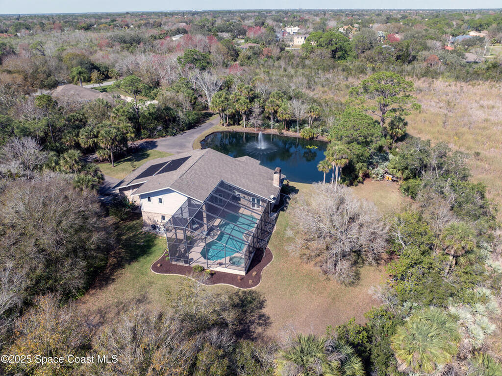 3651 Big Pine Road, Melbourne, FL 32934